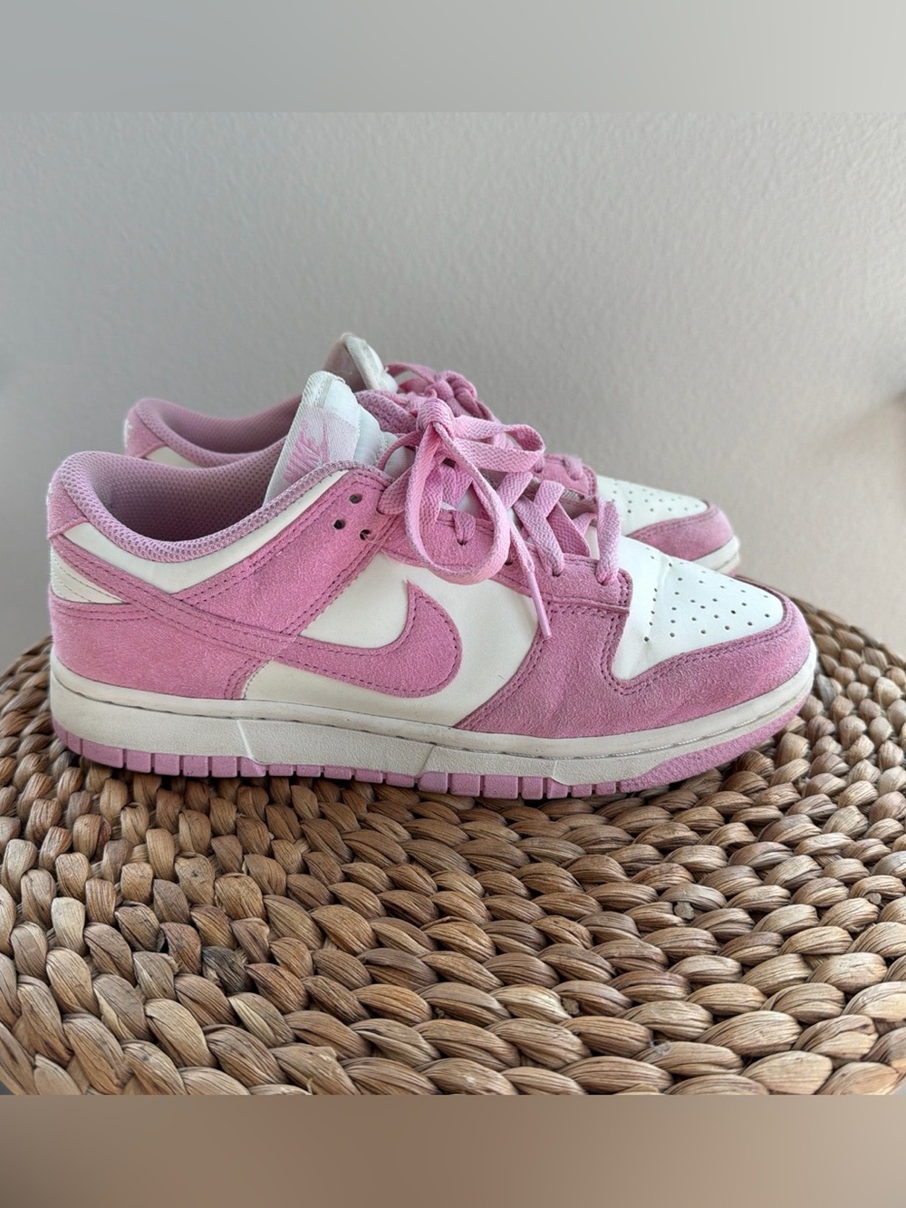 Nike Dunk Low - Picture 3 of 5